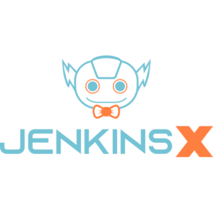 jenkins x