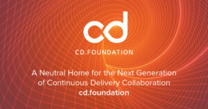 CD Foundation