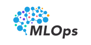 mlops newsletter