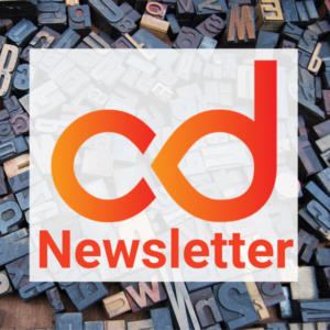 cdf newsletter