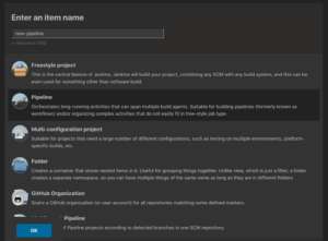 Introducing the Jenkins Dark Theme - CD Foundation