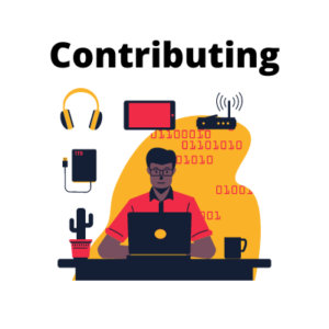 contributing article image