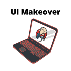 ui makeover article image