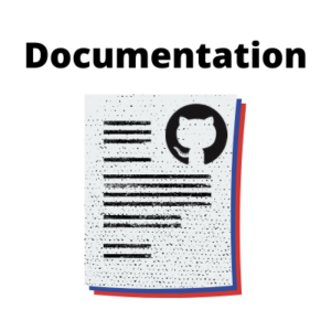 documentation article image
