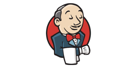jenkins