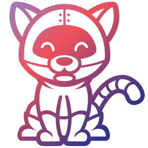tekton logo