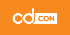 cdcon