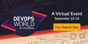 devops world register now