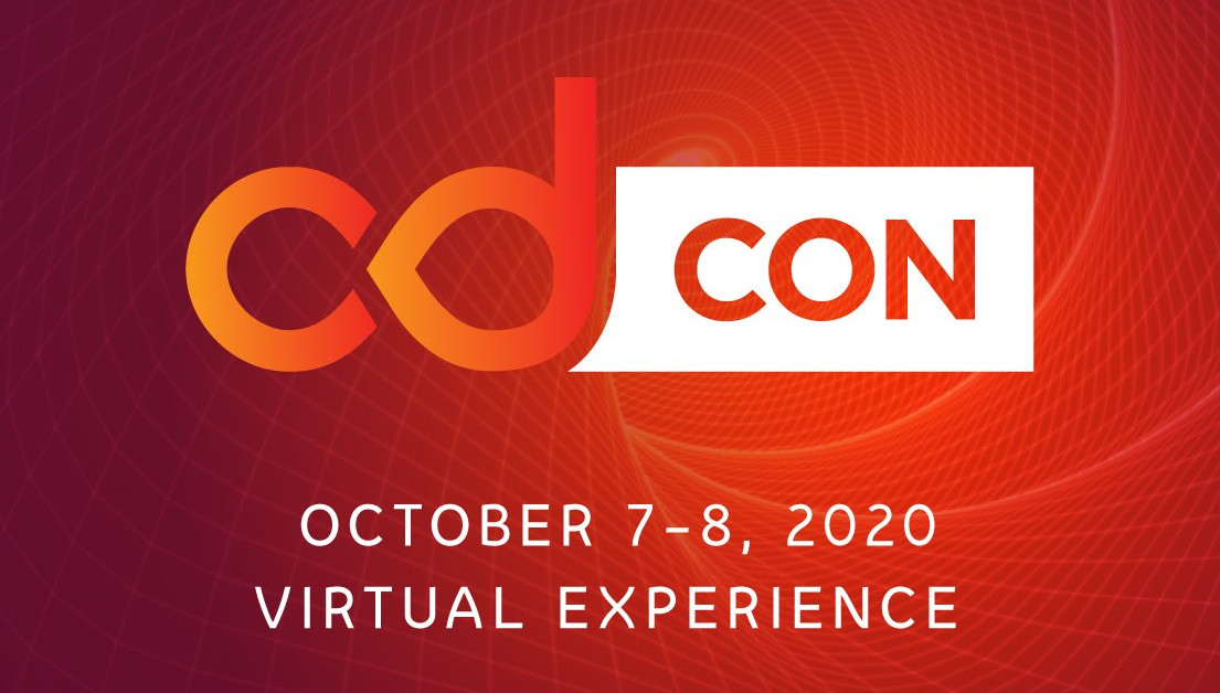 cdcon banner dates
