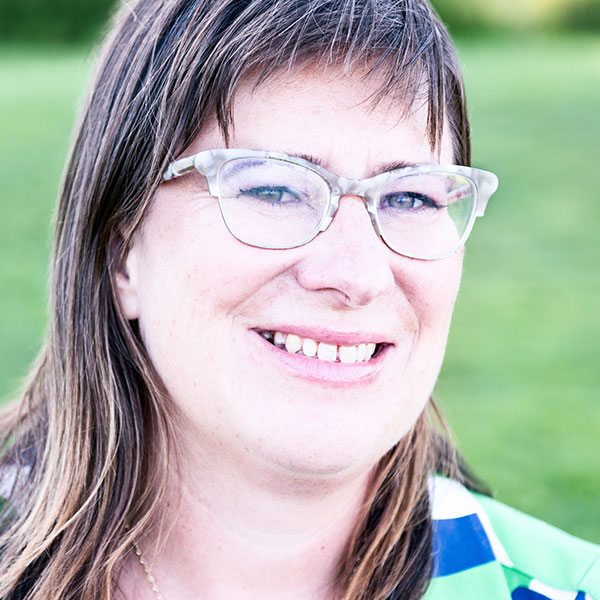 edith harbaugh
