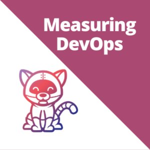 measure devops