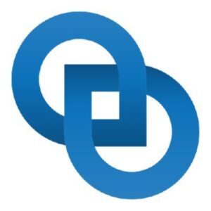 screwdriver square logo