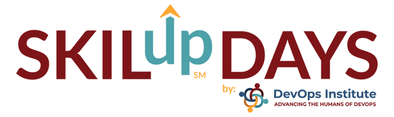 SKILupDays