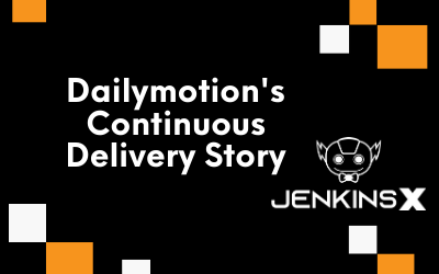 dailymotion
