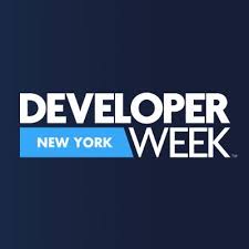 developerweek