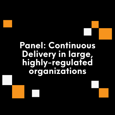end-user panel
