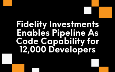 fidelity investments