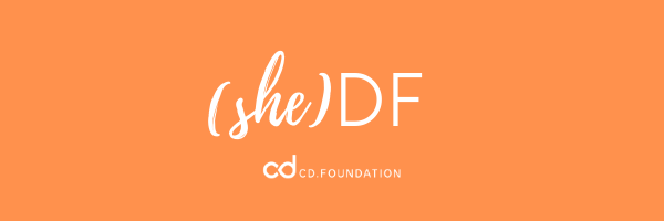 shedf banner