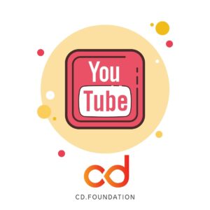 youtube cdf