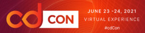 cdcon banner