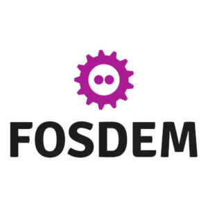 fosdem