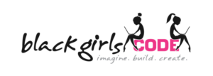blac girls code