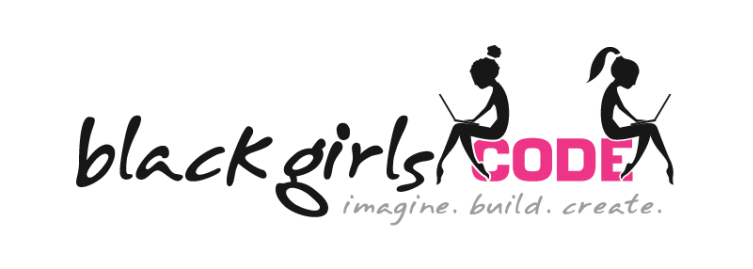 blac girls code
