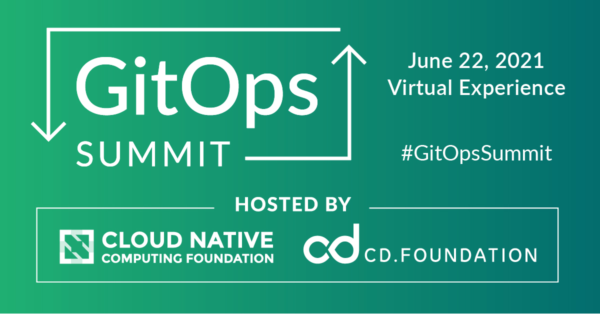 Snackable WITH Hosted By – GitOps-Summit-2021-graphics_snackable-1 (1)