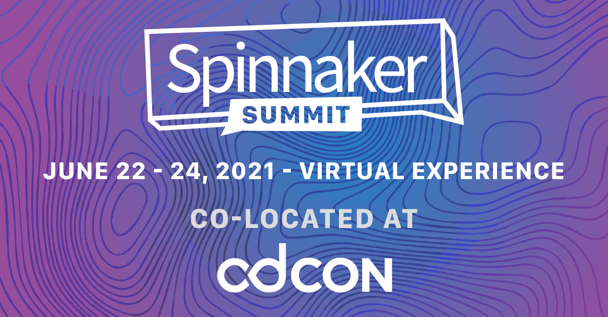SpinnakerSummit-2021_webgraphics_snackable_v2 (1)
