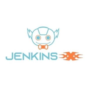 jenkins x 3