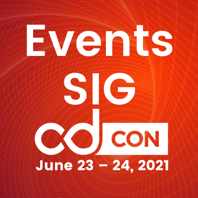 events sig