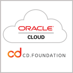 oracle cloud member
