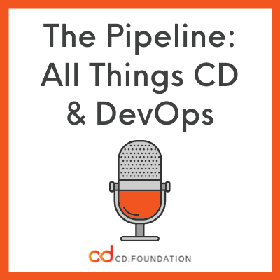 podcast sq
