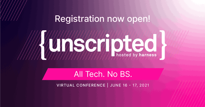 unscripted unscripted 2021