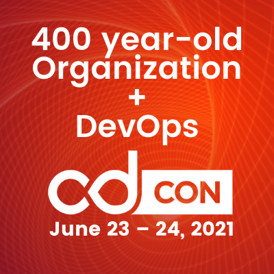 cdcon talk natwest