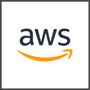 aws premier member
