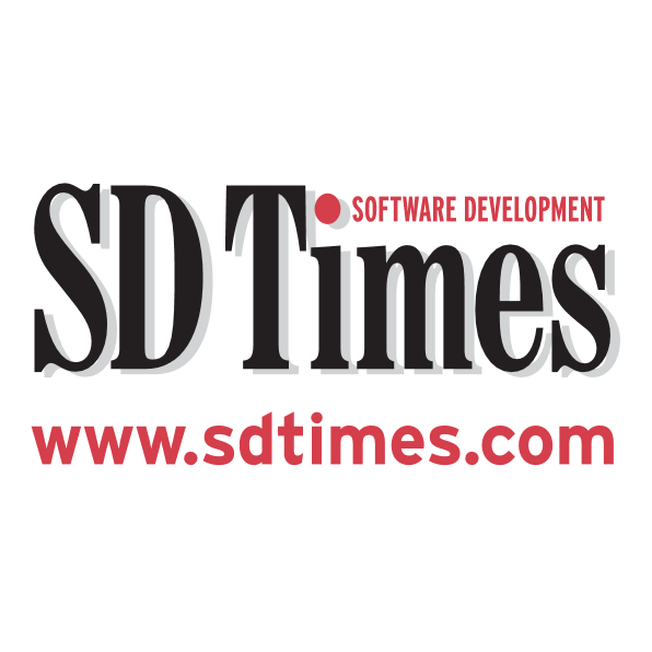 sd times