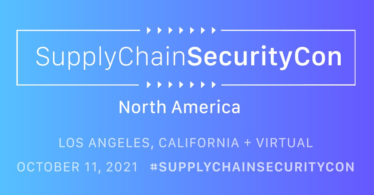 KubeCon_NA_2021_co-los-supplychainsecuritycon-graphics_snackable SupplyChainSecurityCon