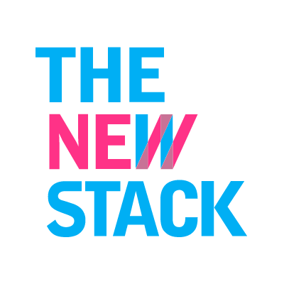the new stack
