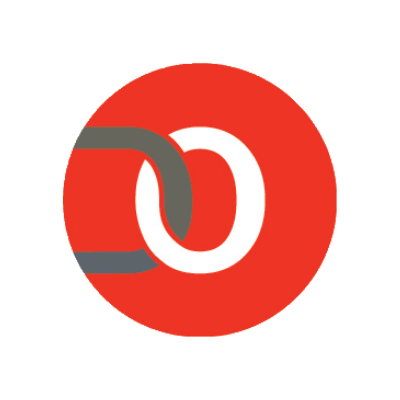 devops.com