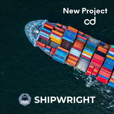 shipwright