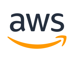 AWS