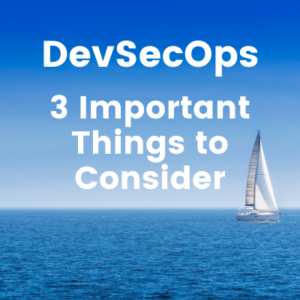 devsecops spinnaker