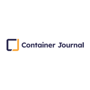 Container Journal