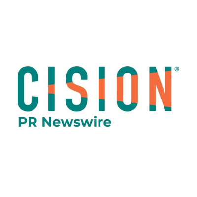 Cision PR Newswire