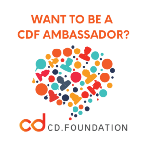 Ambassador Nominations