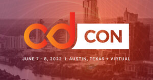 cdCon 2022