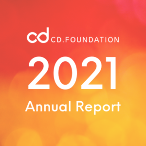 cdf annual report 2021