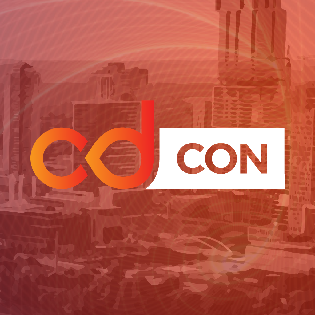 cdCon