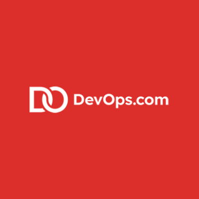 devops.com
